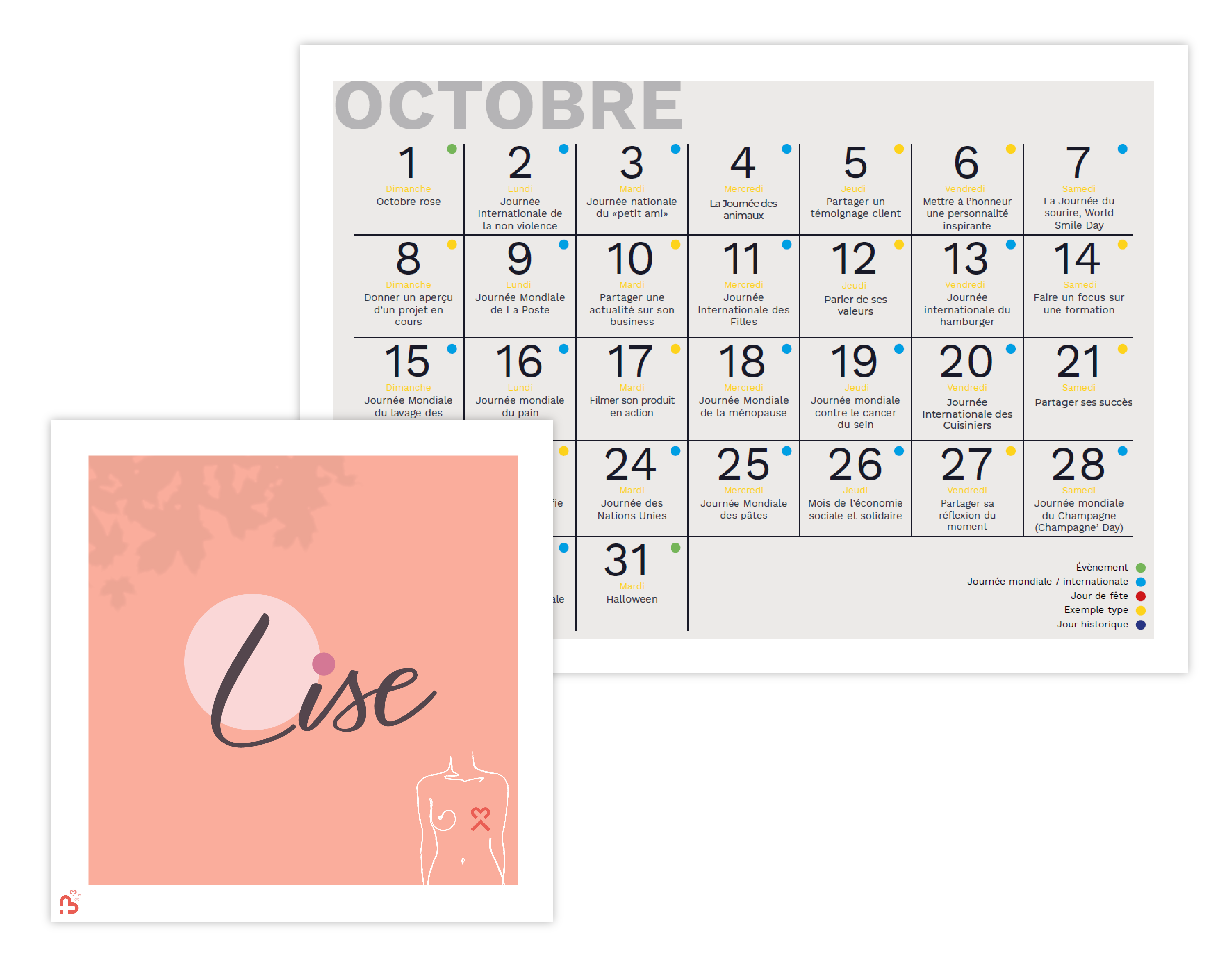 Visuels Landing Page Cm Plan De Travail 1