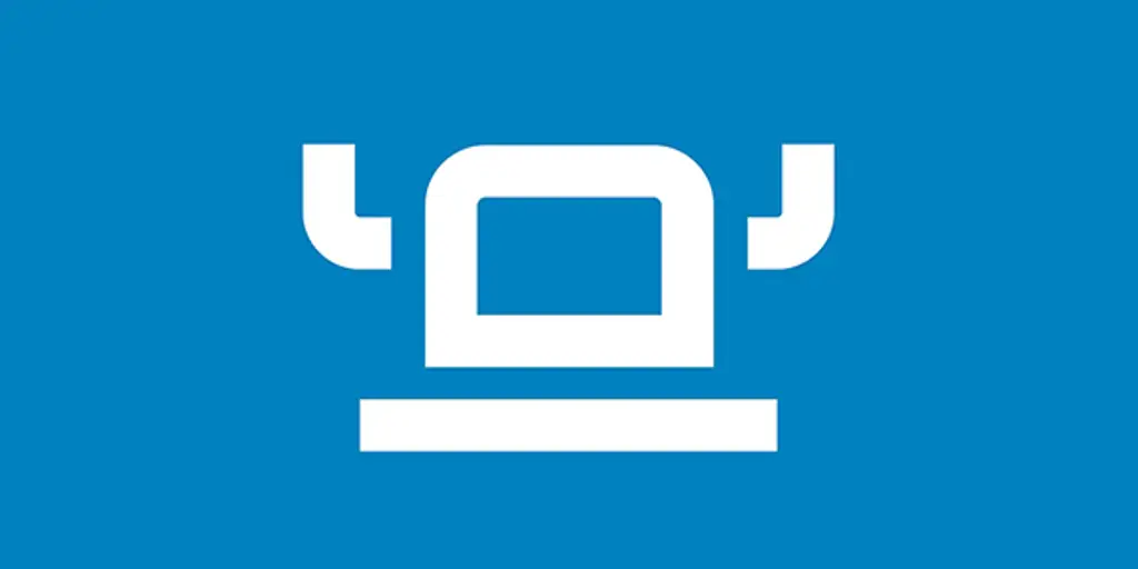 Rancher Desktop   Logo