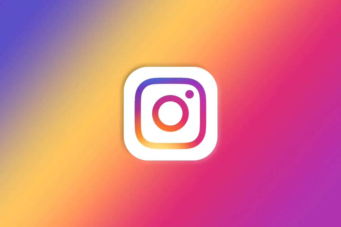 instagram cède sur les droits d'auteurs