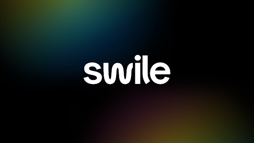 Logo Swile-2021