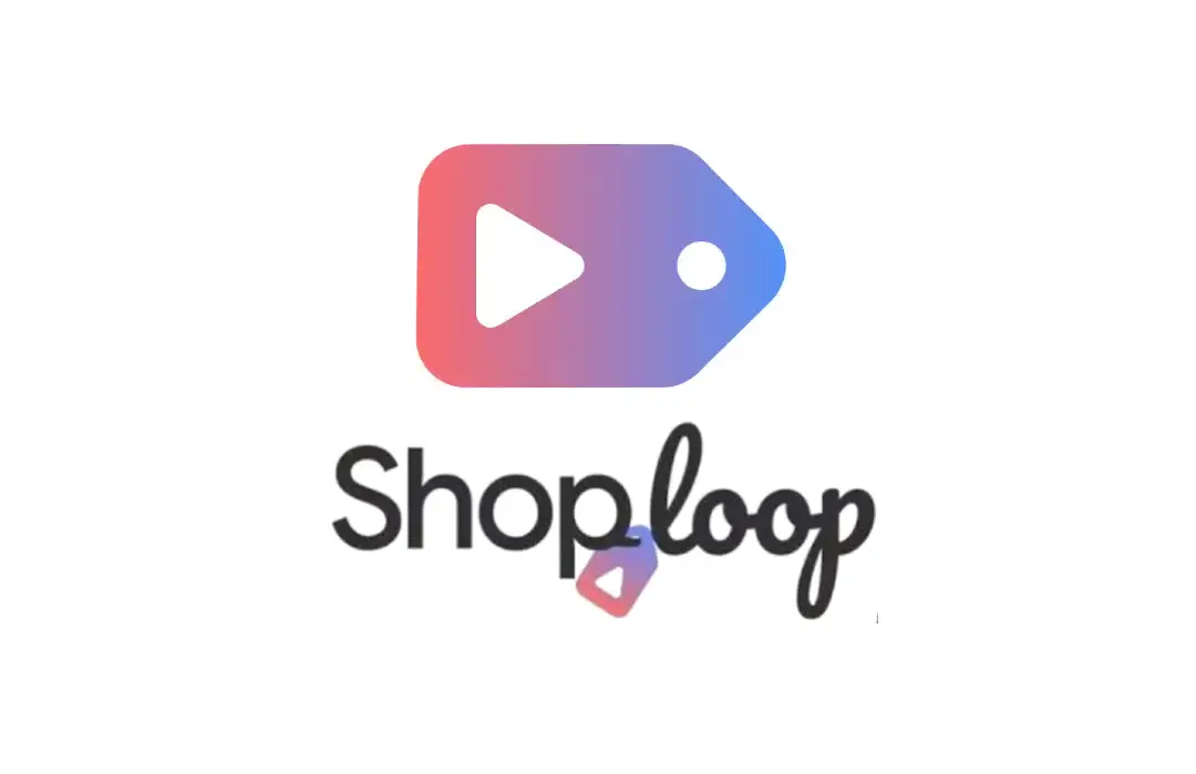 Shoploop-logo
