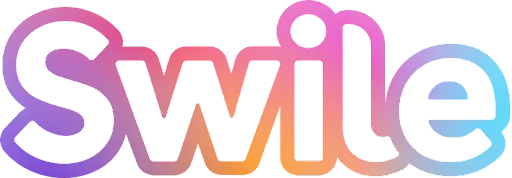 Logo Swile 2020