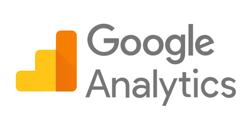 google analytics